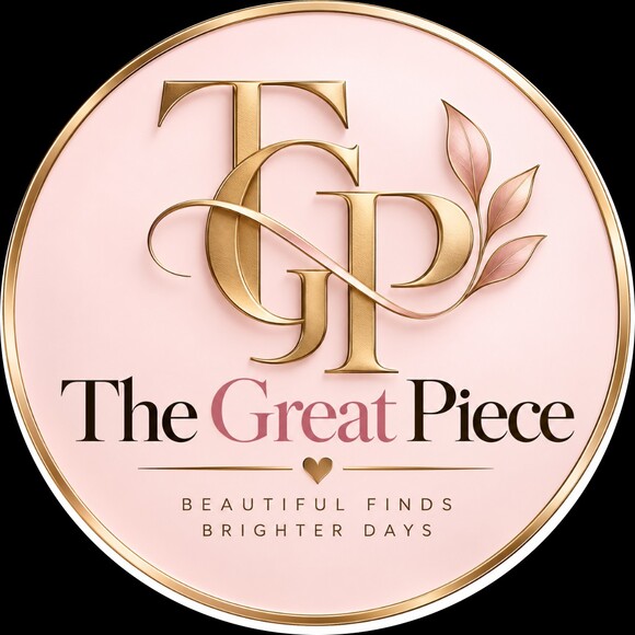 thegreatpiece